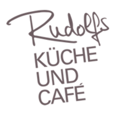 Rudolfs Küche und Café