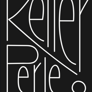 Die Kellerperle