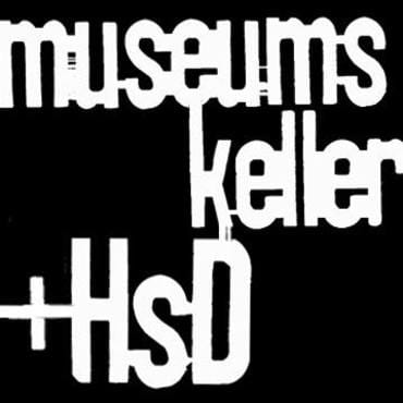 Museumskeller