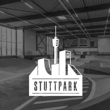 Stuttpark | Stuttgart