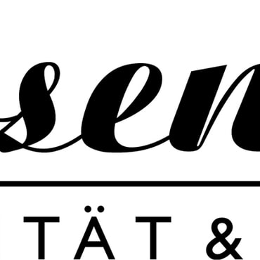 Rosenau Stuttgart