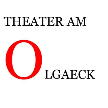 Theater am Olgaeck