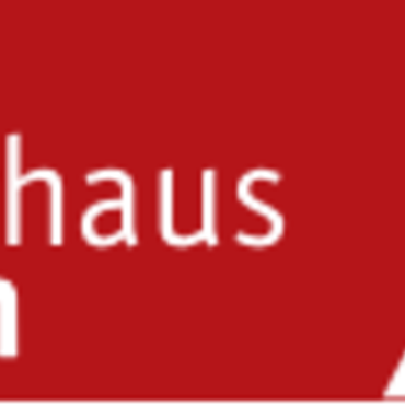 Kulturhaus Schwanen