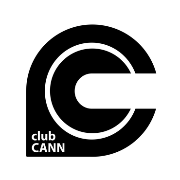 Club Cann Backstage