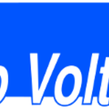 Club Voltaire