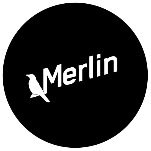 Kulturzentrum Merlin