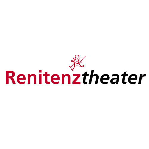 Renitenztheater Stuttgart